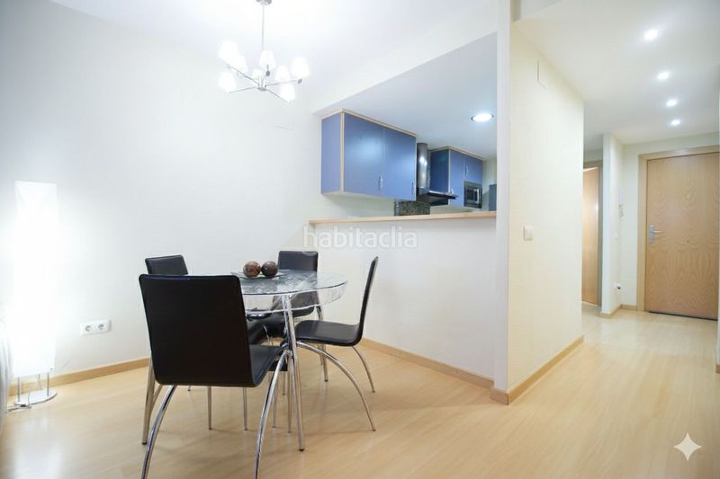 Foto da153b2d-b73d-405c-8eb5-ba9fb4e9a8db. Apartament a Santa Margarida Roses