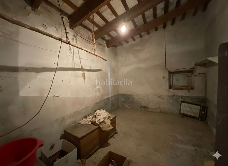 Foto 49398bd3-9ce4-47d0-a8c5-720717546965. Masia a Castell d´Aro