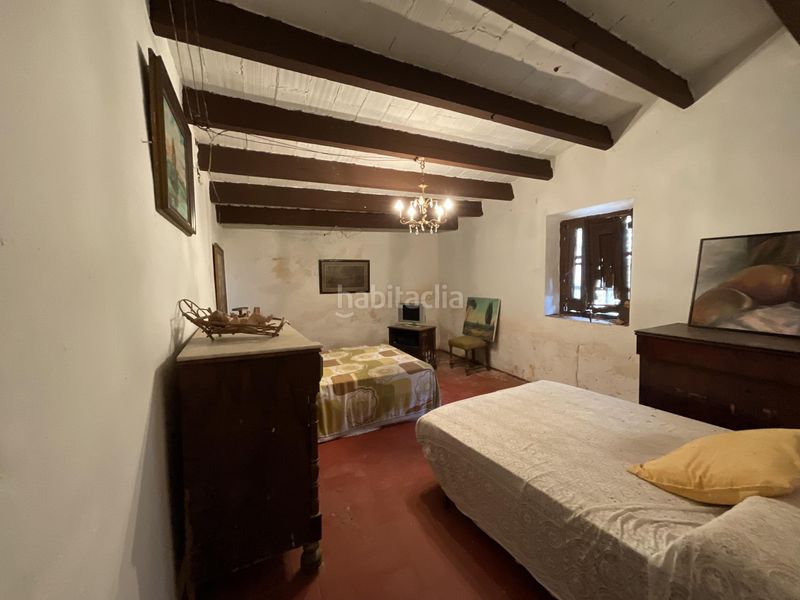Foto 5bc40953-f3a3-4c0b-a712-8385e01da357. Masia a Castell d´Aro