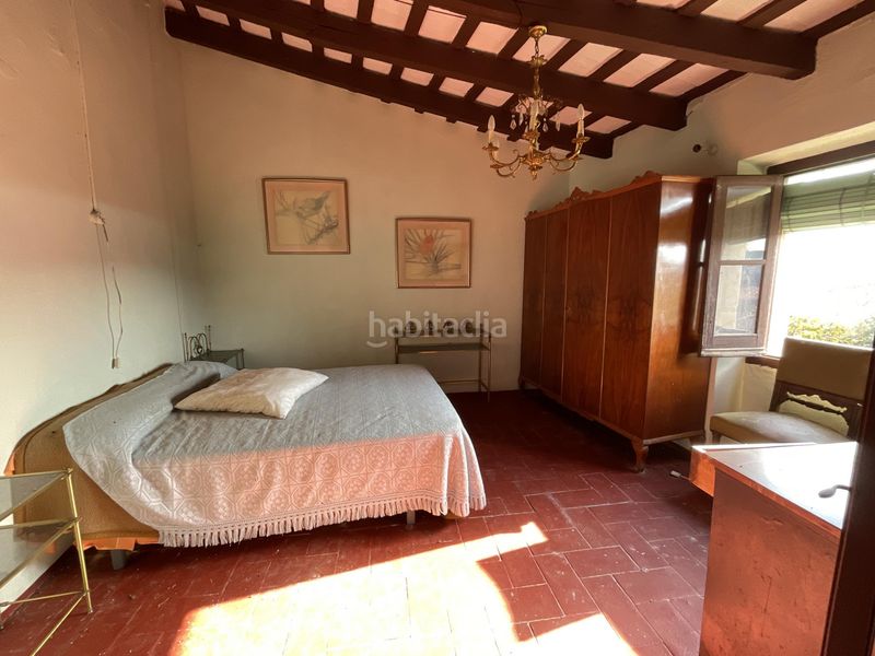 Foto 5f83e2ca-52f0-4acf-a890-77baa97629e9. Masia a Castell d´Aro