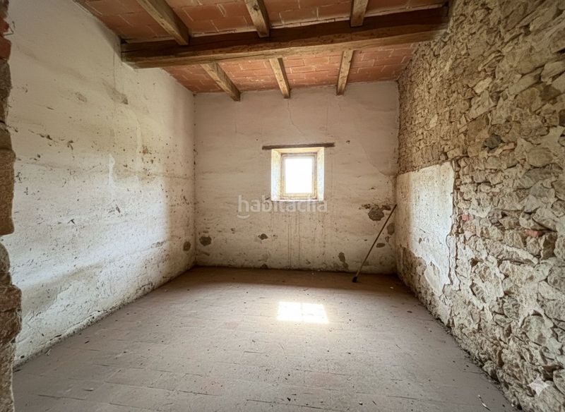 Foto 91181b53-9e4b-4676-9b85-889612124fd4. Masia a Castell d´Aro
