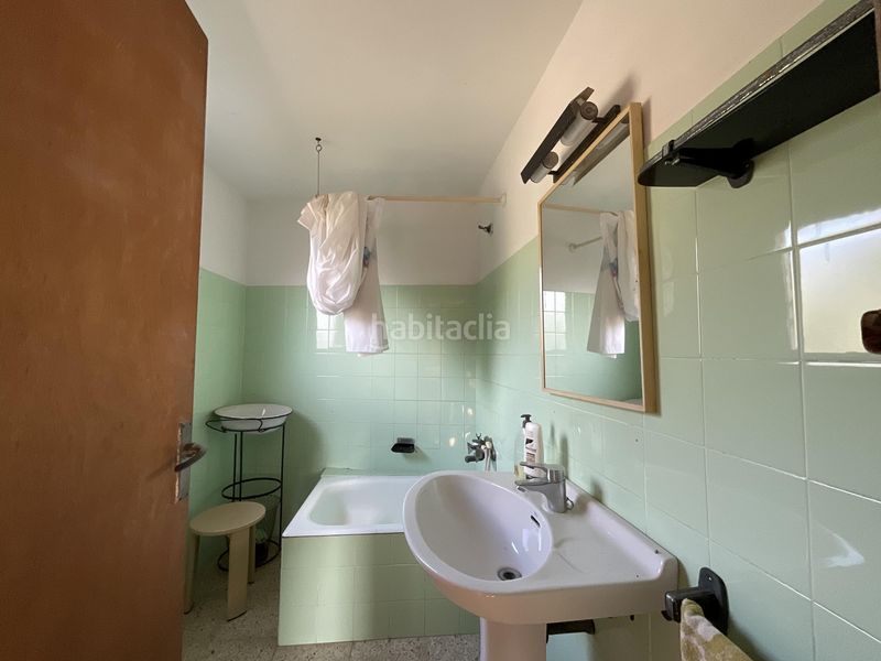 Foto b6ebadf9-af4b-4c9f-9c32-ebcb3cdc4079. Masia a Castell d´Aro