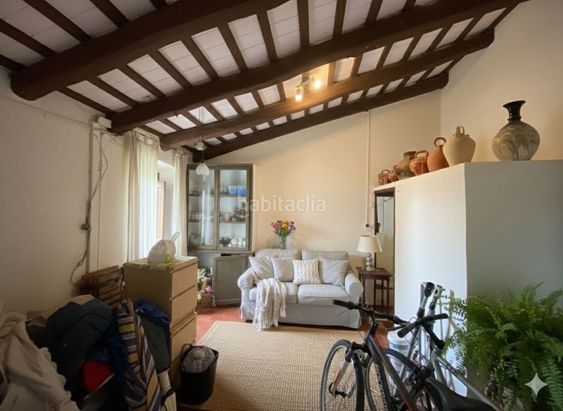 Foto c516b97d-d4a1-49f8-8afe-3958251aa47a. Masia a Castell d´Aro