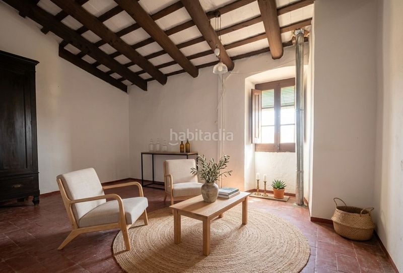Foto dd414dd7-07bf-43e1-99c0-11495e923cea. Masia a Castell d´Aro
