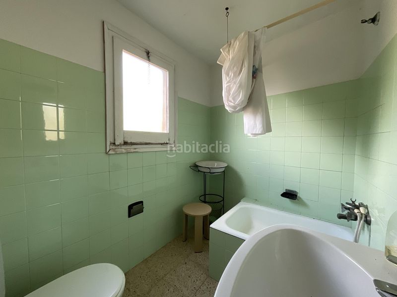 Foto f222090e-bd58-4f07-8551-43f700c25c86. Masia a Castell d´Aro