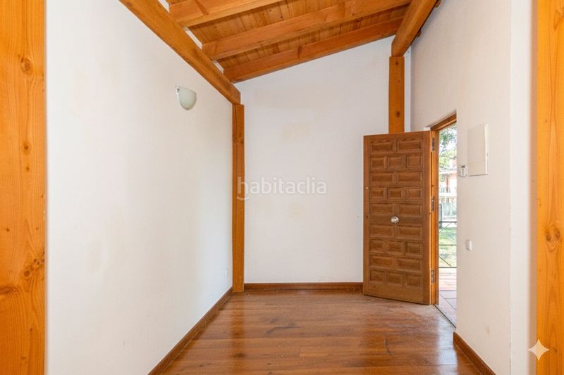 Foto 04dc9948-5ff1-4e09-acb6-dcc13911c01b. Masia a Sils