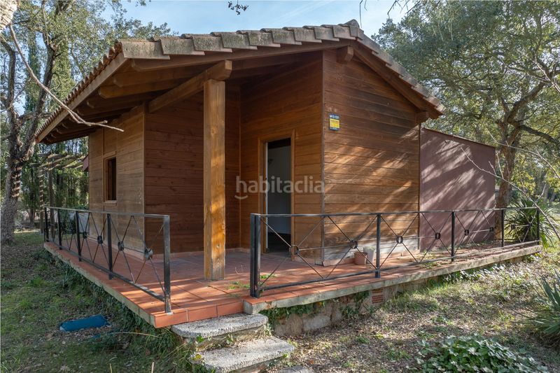 Foto 05598440-4bf2-452b-8033-1ea4828e8d10. Masia a Sils