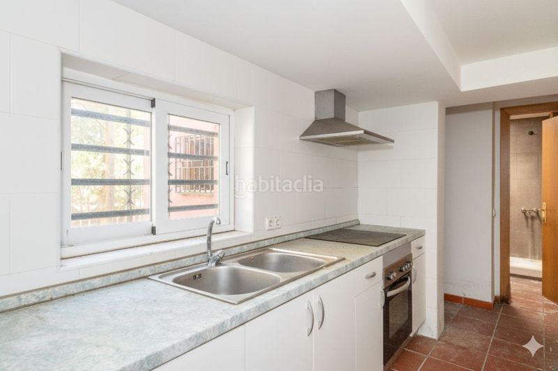 Foto 13afe0e9-970b-4d22-95f0-d90e4e66fcbe. Masia a Sils