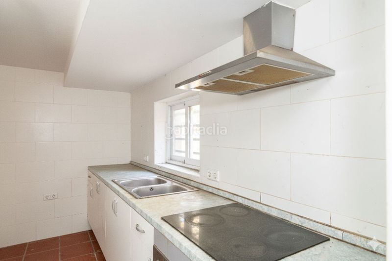 Foto 2e2c8d80-6432-476d-a06d-7f41e7d9964c. Masia a Sils