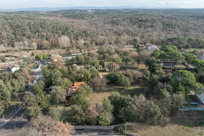 Foto 2eb765e9-a09c-435b-ac4b-f559f14b5c3e. Masia a Sils