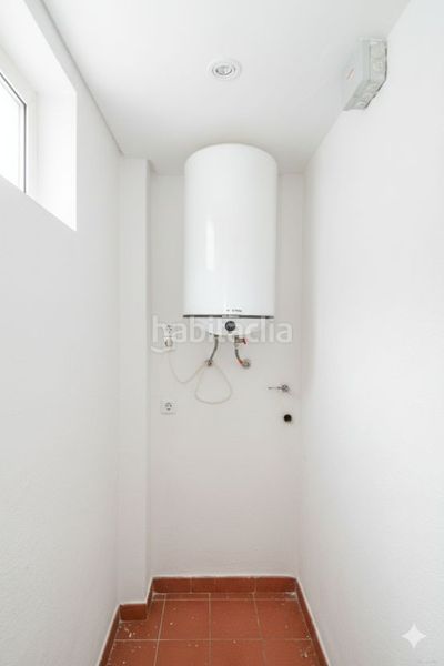 Foto 40b16a4e-307b-468d-a5fb-516a9bbcee41. Masia a Sils