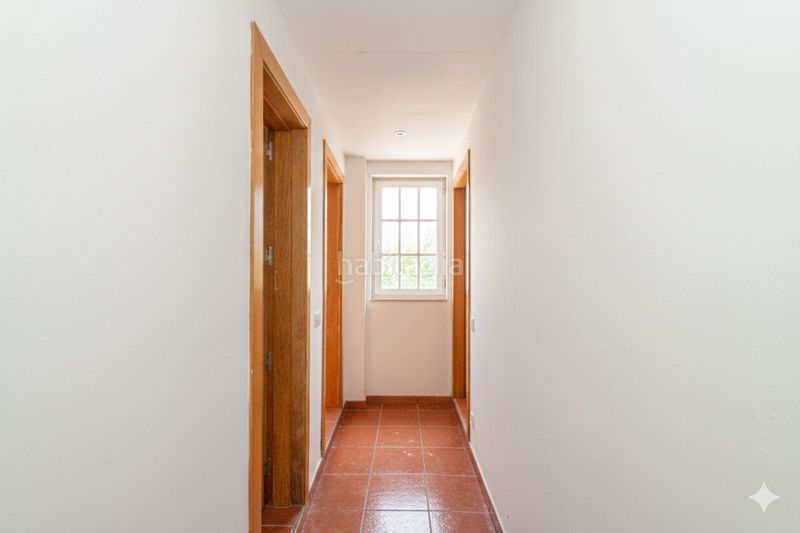 Foto 48287a8f-3a10-47bb-a34c-4acadd2681ee. Masia a Sils