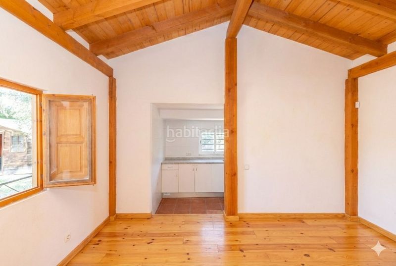 Foto 526908e6-76d2-4f80-89b2-b51795f5b126. Masia a Sils