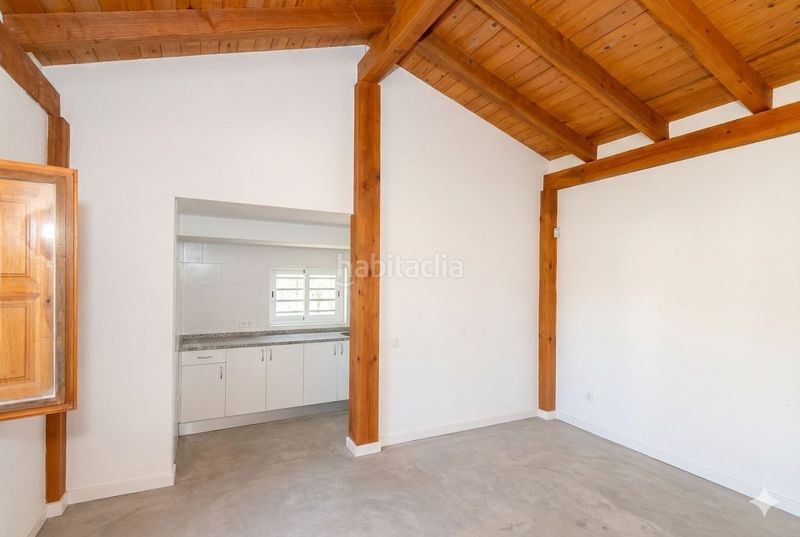 Foto 5abaec41-d2c8-45c3-a9e0-73d9e141fa23. Masia a Sils