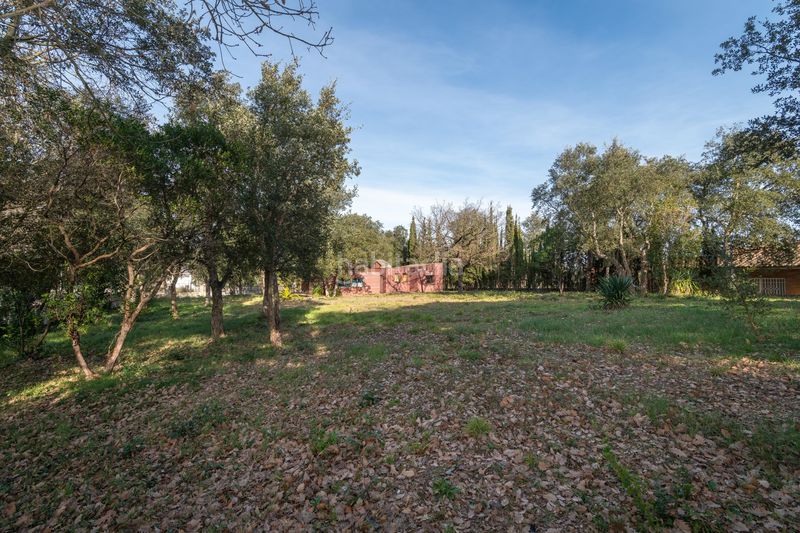 Foto 6cf8e82c-9950-4437-8b45-ea05c3991c56. Masia a Sils