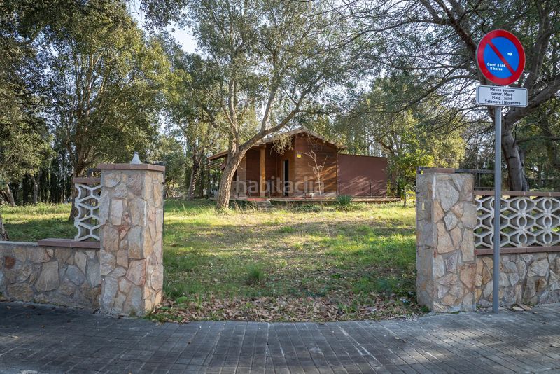 Foto 73f5b517-94f5-4807-b861-03cd7a6e0863. Masia a Sils