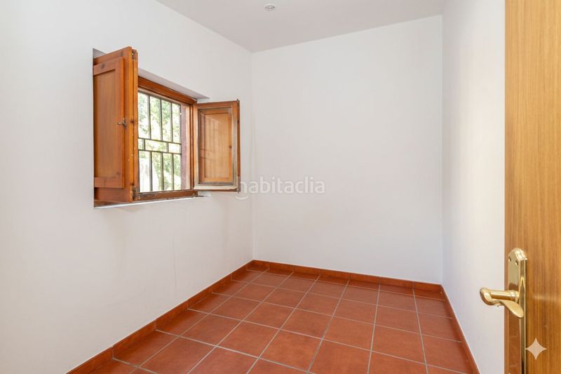 Foto 85eced76-8a86-4c02-b998-327254dcc4c0. Masia a Sils