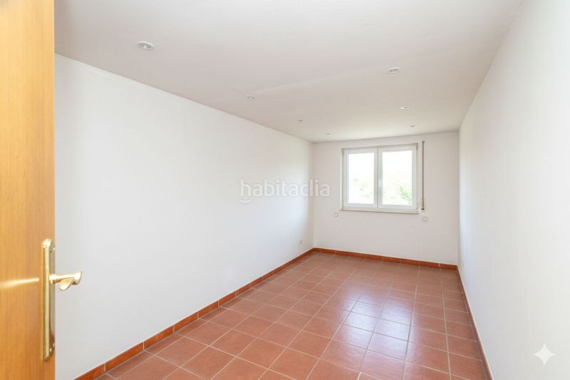 Foto 870ff178-a7f3-49b1-8628-f2532435a706. Masia a Sils