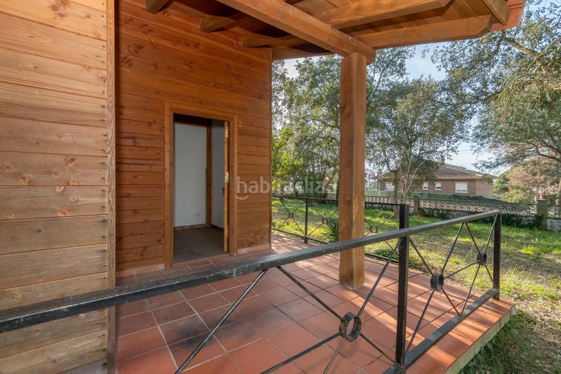 Foto 9094dba0-5a09-4102-9bc5-425603678e5e. Masia a Sils