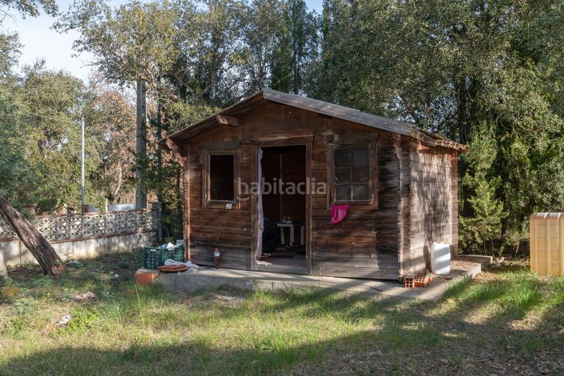 Foto 9a197019-b8b2-468f-b3ef-3b844baf2655. Masia a Sils