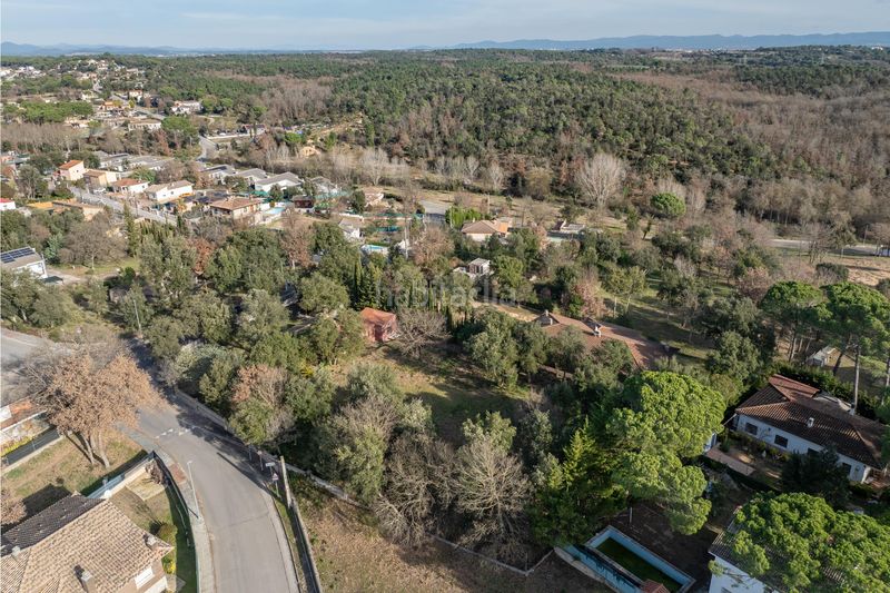 Foto 9f093394-05c4-4eee-9e2f-f46d20ded5e4. Masia a Sils