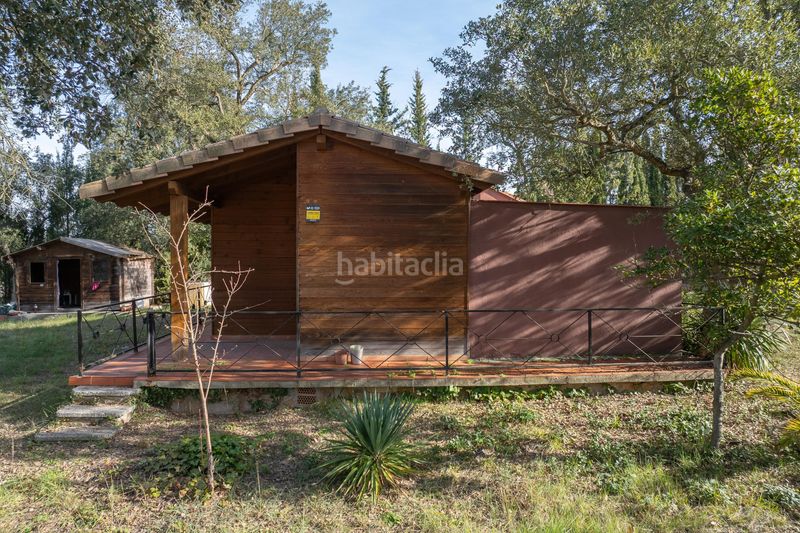 Foto a0808e5b-b9a9-4489-b616-cabadc33ee4d. Masia a Sils