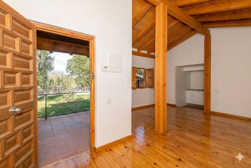 Foto a30ca735-de9e-460d-a50f-a80ca8ecb39e. Masia a Sils