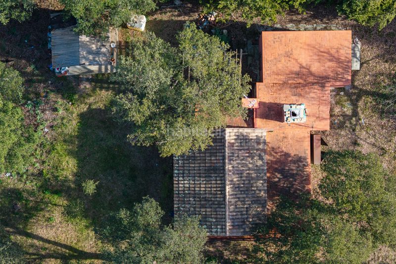 Foto a75e78b6-a769-4157-9241-600a06e13c1a. Masia a Sils