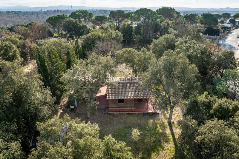 Foto ba64389b-3933-4783-81ce-17662d48351d. Masia a Sils