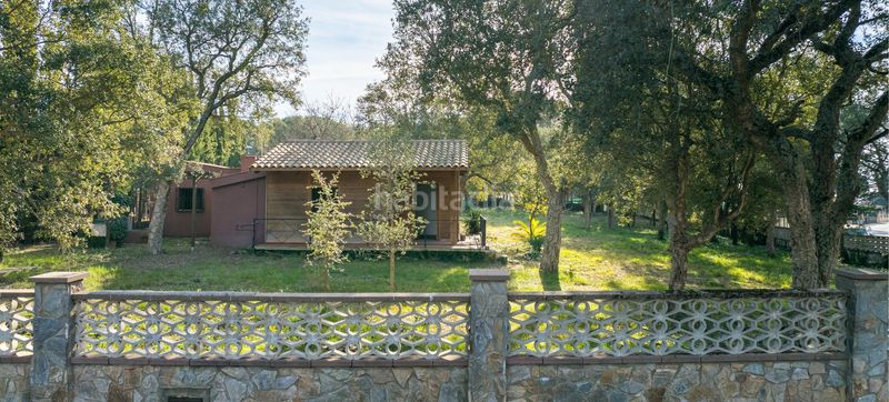 Foto c30c01d2-18e6-434f-a134-5068fa36ad51. Masia a Sils