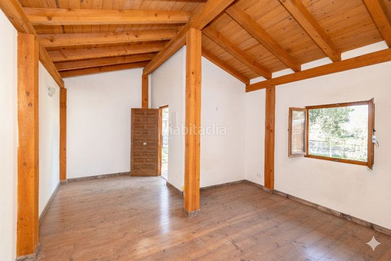 Foto e11c2f12-f037-44a6-9ef7-f6faa8b00617. Masia a Sils