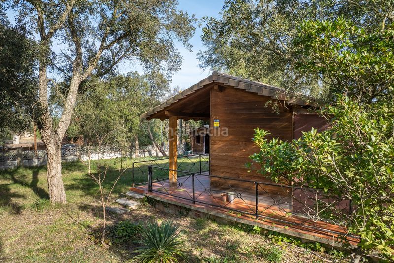 Foto eb058612-3c9c-4e2e-ae81-4034b2438dc7. Masia a Sils