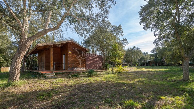 Foto efd09fbe-0d5f-4a9c-8508-279cdad9c242. Masia a Sils