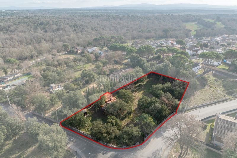 Foto fe9ca9c2-c77c-4628-93e5-b963abbf94dc. Masia a Sils