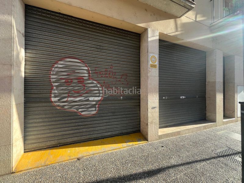 Foto ab31c73b-f8c5-4680-a747-6fc96b5cad28. Local comercial a Arbúcies