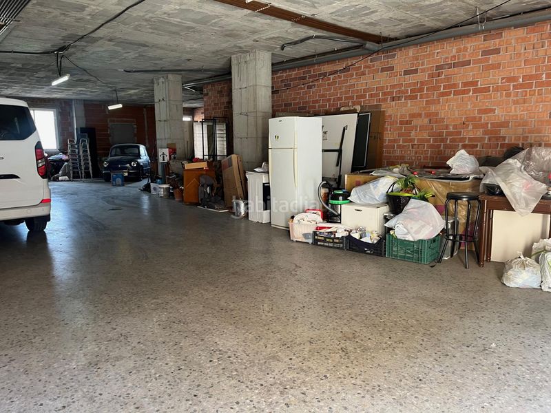 Foto cce9d095-e8cd-4fad-89f0-df7fc19df316. Local comercial a Arbúcies