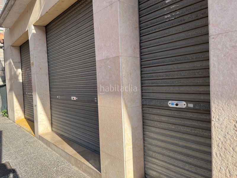 Foto da54cf04-f43f-4fee-9da8-d7ec54713c77. Local comercial a Arbúcies