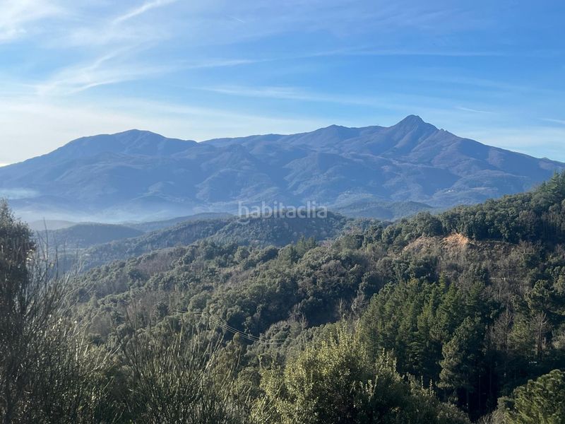 Foto f8c0cc6a-bd63-476b-805d-13276f4d8eff. Local comercial a Arbúcies