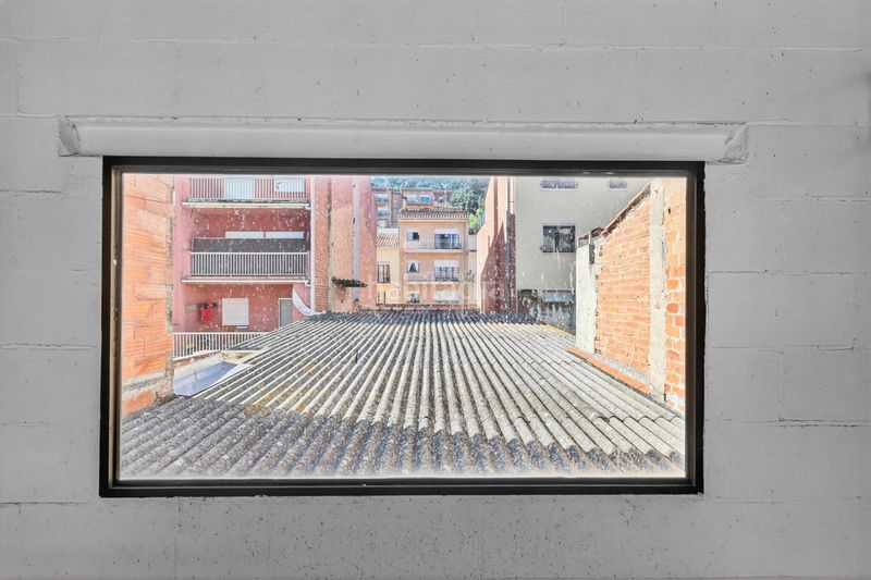 Foto 4b03ab7f-4720-4c07-bfda-b204491e7ba7. Local comercial a Arbúcies