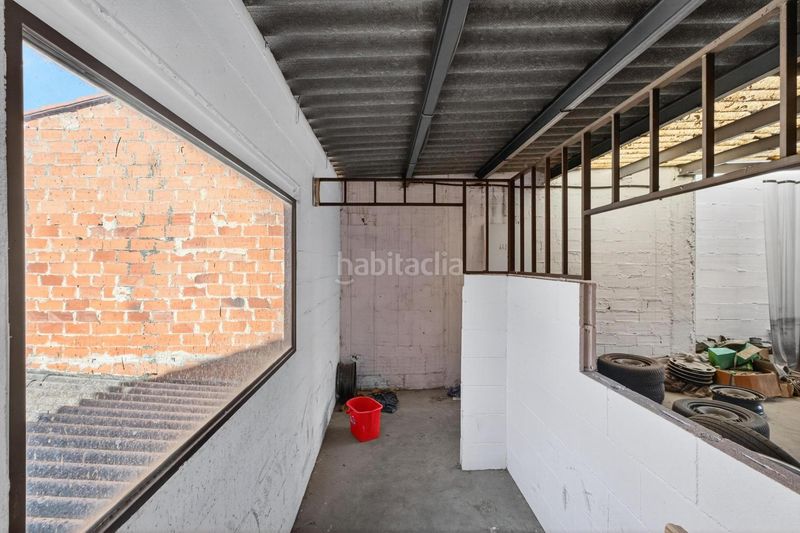 Foto a1e583f5-6a1b-4ead-831c-0e3221798a9e. Local comercial a Arbúcies