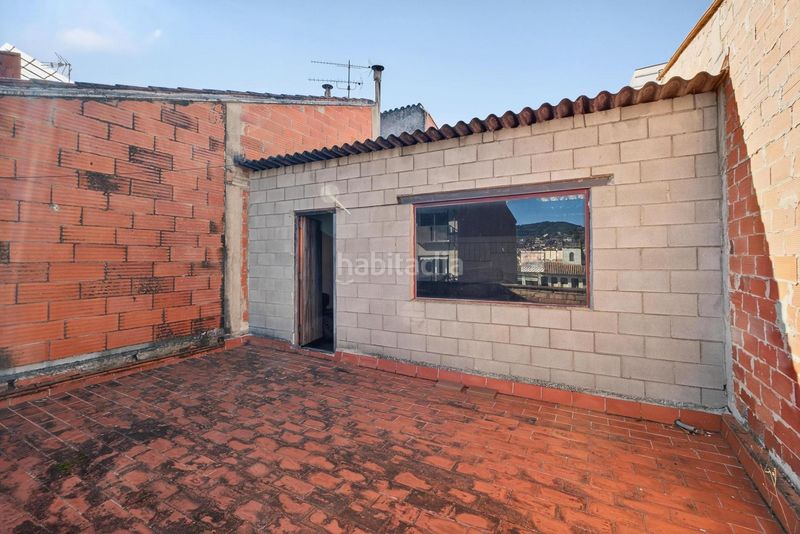 Foto ab523404-8437-4576-8dd1-87d247574749. Local comercial a Arbúcies