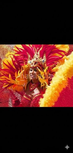 Foto 161c20f5-05dd-4d19-9adc-bbb7a13d8212. Apartament a Centre-Platja Platja d´Aro