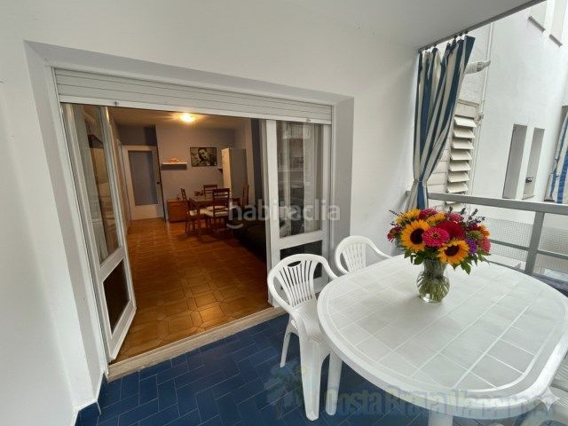 Foto 1d4566d9-1c71-4024-99a4-89edaa566058. Apartament a Centre-Platja Platja d´Aro