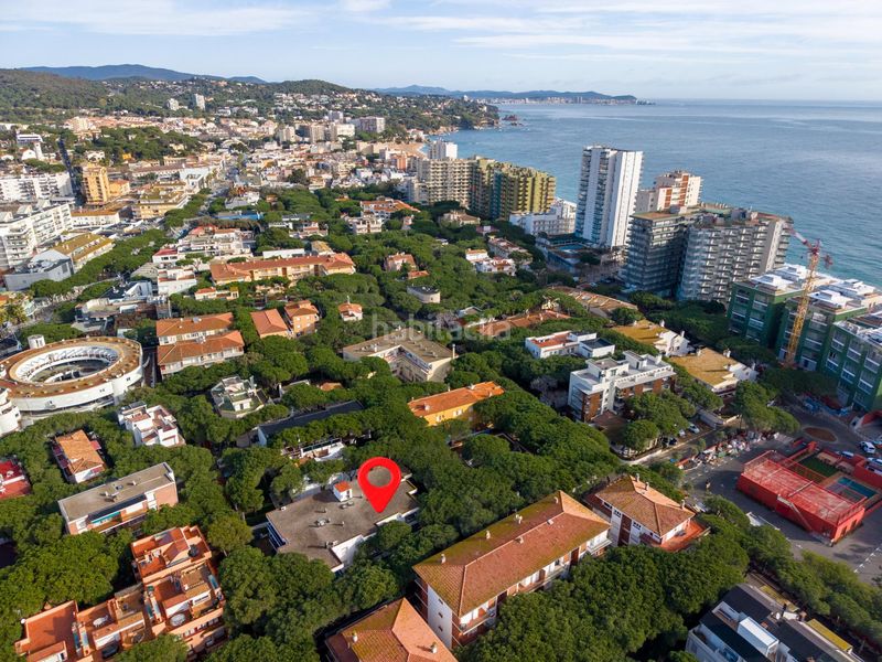 Foto 22563ba9-81bf-4277-8495-62cdb2e2b7f2. Apartament a Centre-Platja Platja d´Aro