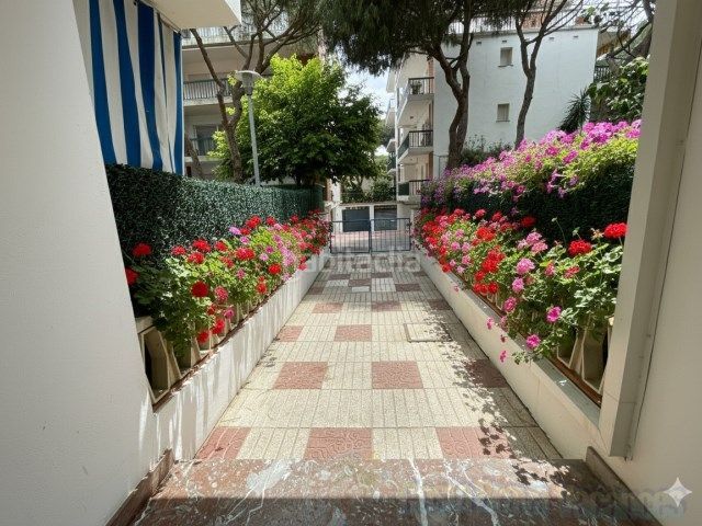 Foto 242b4c7b-9ee2-4d1d-81b8-4724a546904a. Apartament a Centre-Platja Platja d´Aro