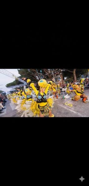 Foto 28a382fb-0600-4858-81e3-efdf977f6630. Apartament a Centre-Platja Platja d´Aro