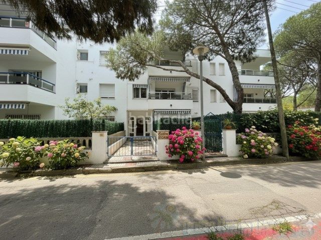 Foto 3ad5a95e-c32f-4286-8660-5d2c7f5eccc3. Apartament a Centre-Platja Platja d´Aro