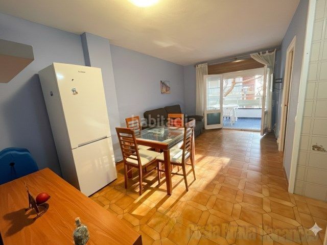 Foto 408780af-a063-41f0-928c-5129120892cc. Apartament a Centre-Platja Platja d´Aro