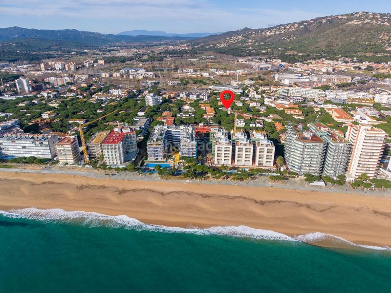 Foto 4629d8a2-5f2c-451a-960f-cb0e77823ec1. Apartament a Centre-Platja Platja d´Aro