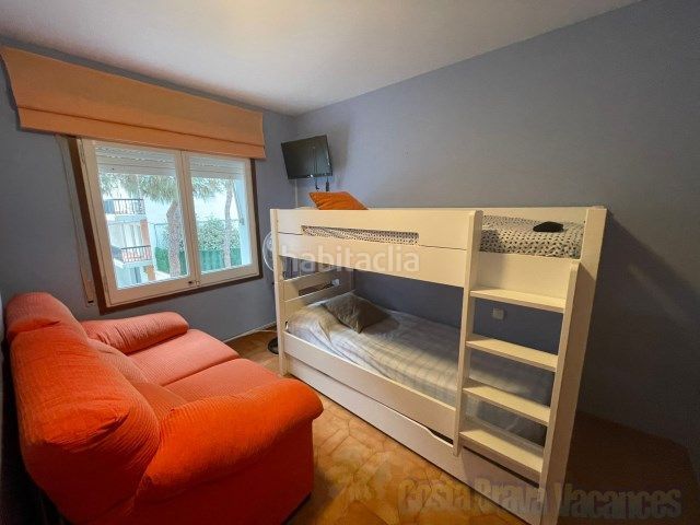 Foto 4e0a5626-18ef-4356-bd97-0109218fd514. Apartament a Centre-Platja Platja d´Aro